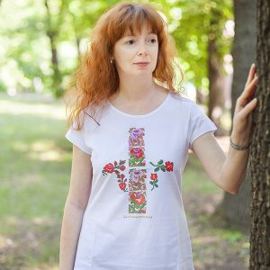 IMG_7689_