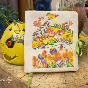 IMG_2076-face