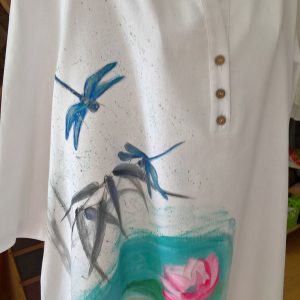 Dragonfly_1