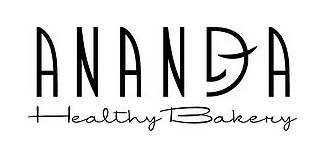 ananda-box